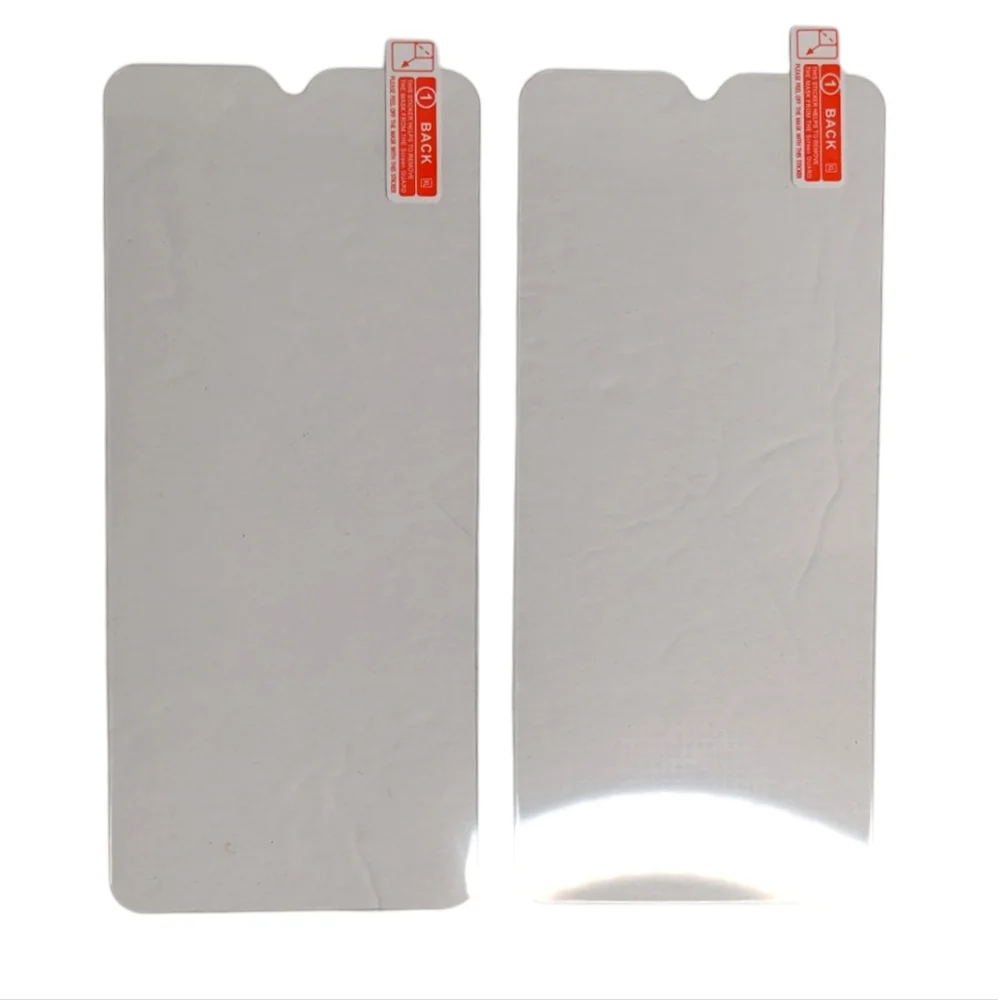 Compatible Motorola G Play 2021 Phone Case & Screen Protectors